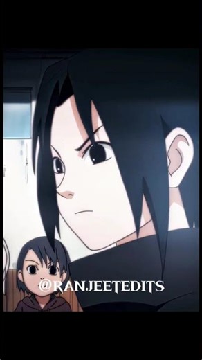 SASUKE HOT EDIT🥶🥶☠️🗿 PLS SUBSCRIBE ❤️‍🩹❤️‍🩹#anime#saauke#naruto