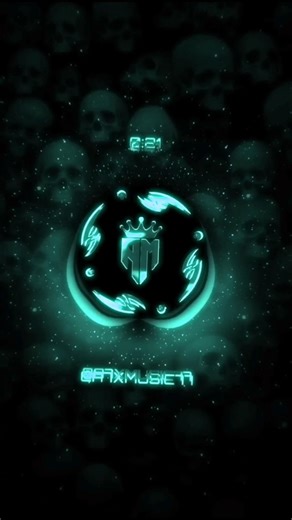 🎧//TRILLIUM HARDTEKK (Slowed)//😈🔥🎵 #bassboosted#bass #funk#music#phonk#song #aveeplayer