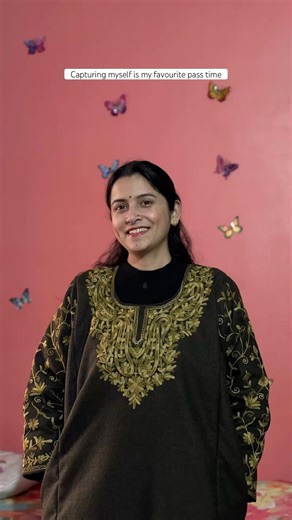 Capturing myself is my favourite pass time #music #selfie #trending #viral #reel #shorts #capturing