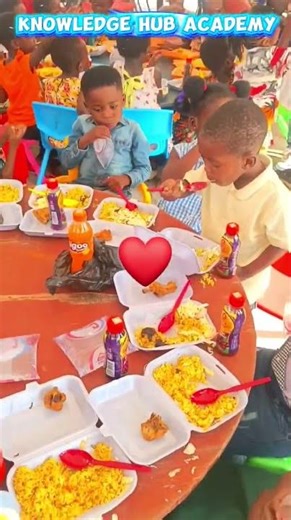 🎉 Kids Fun Time at Knowledge Hub TV | Fun Learning for Children 🎈