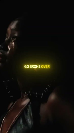 lesson 11 of the year @future #future #futuretoxicquotes #toxicbookshop #viral #fyp