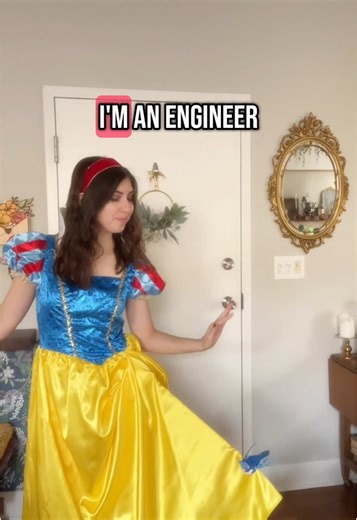 Snow White: Using Monarchy Wealth for Education