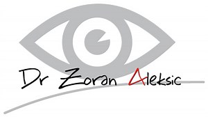Cataract Treatment and Surgery | Dr. Zoran Aleksic, Eye Surgeon