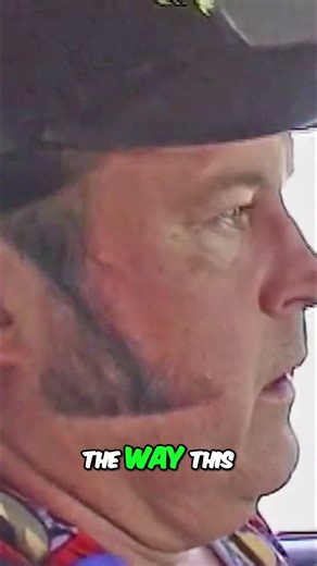 Why The Honkytonk Man HATED Hulk Hogan's TV Show?