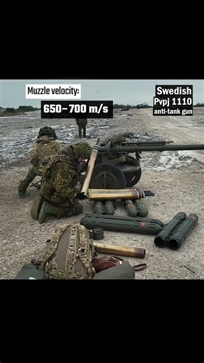 A 90mm Artillery to stop tanks! | Military Technology