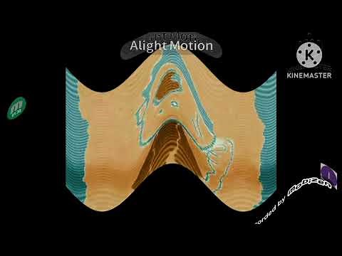 sad cubed PBS kids dash logo effects sponsored by NEIN cupso effects