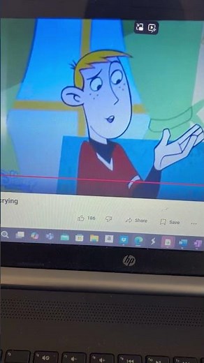 Kim Possible Kim Crying