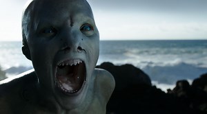 Six Underrated Horror Movies Inspired by Cryptid Creatures