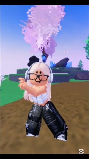 Milkshake #music #roblox