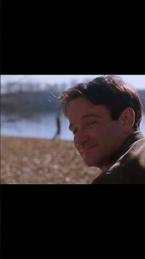 🎬Cinemarchive — Dead Poets Society (1989)