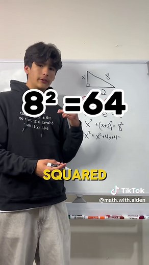 Essential SAT Math Practice Questions for Success