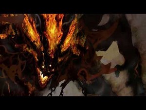 MOST HARDCORE DEATHSTEP DROPS 2018 (DEATHSTEP MIX #5)