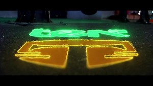 24K views · 132 reactions | Titan Titan llega a TEN Televisión. Los deportes de contacto en estado puro por fin en tu TDT. | Titan Channel | Facebook