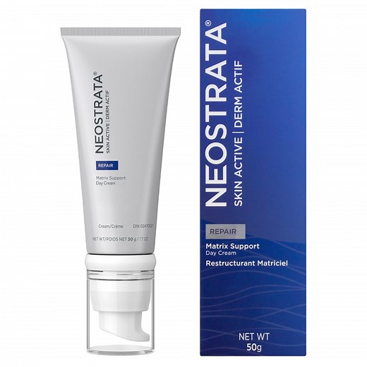 Skin Active Matrix Support Day Cream with SPF | NEOSTRATA® Australia