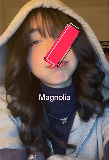 Cómo podría competir con ella - significado de 'Magnolia' (Laufey)