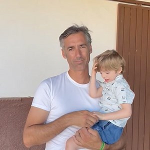 6.2M views · 2.7K reactions | EL COSTURERO DE CHELO | Consuelo Marin Salgado | Facebook