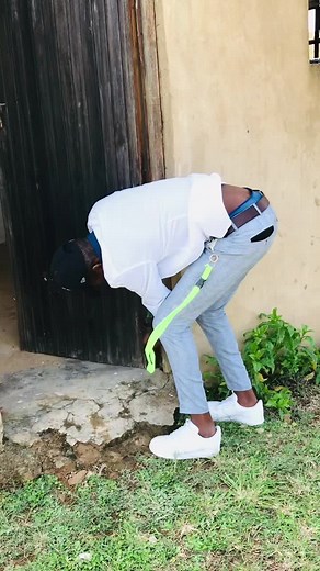 Door Repair Techniques for Beginners