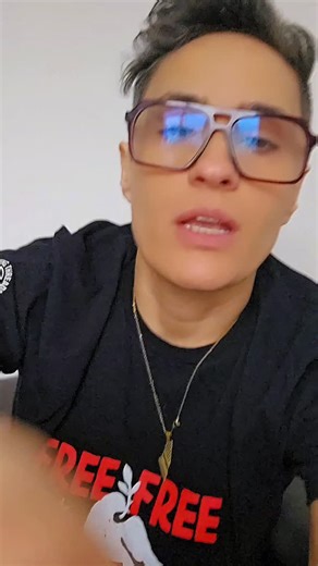 Jen Brister | The first part of this reel is an URGENT call for donations as we are really struggling. It feels like the world is turning away from G... | Instagram