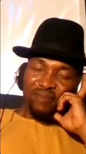 Quick Self-Care Hacks To Stop Overthinking And Beat depression