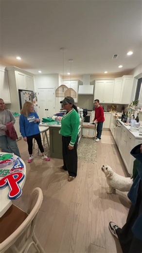 Explore Primitive Boutique at Lindsay’s House Party