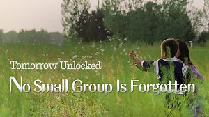 How China’s medical insurance supports rare disease patients In the past, the high cost of developing medical treatment for rare diseases — combined with a small number of patients — meant that treatment often came with a staggering price tag. Many stories ended in helpless frustration. In recent years, China has stepped up attention to rare diseases to ensure that no group of people, however small, should be left behind. #TomorrowUnlocked #China | CGTN Frontline