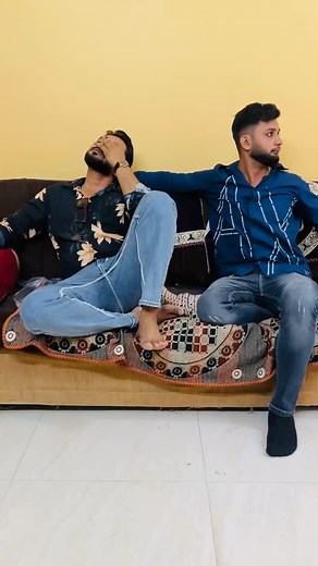 73K views · 6.2K reactions | Shadi k side effects shadi❌barbadi✅ | Mohammed Shahil | Facebook