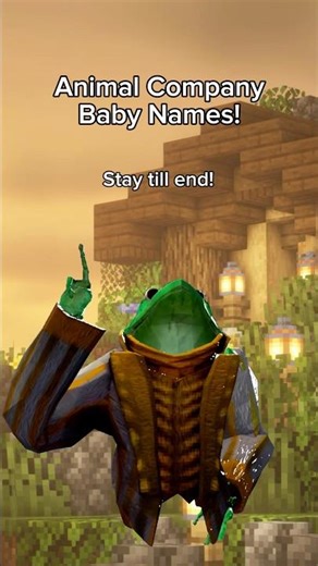 Stay till end! #animalcompany #funny #viral #gaming #vr #subscribe #trending #xyzcba #gorillatag #gt