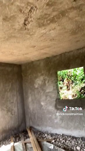 Construction Safety: Harness, Equipment, and Techniques