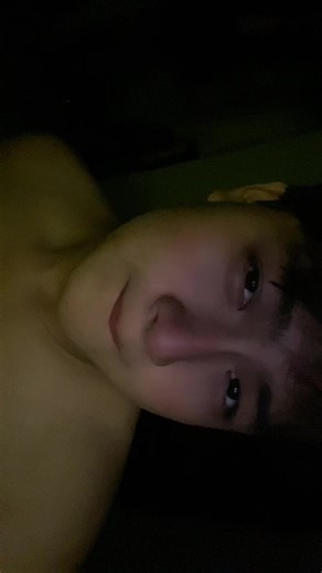 Soy raro chic@s #foryou