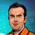 آپارات  |  Photoshop