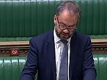 MP Paul Scully: Post Office scandal enquiry to reach conclusion 'swiftly'