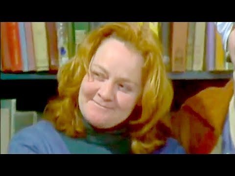 Episode 49 - Prisoner Cell Block H