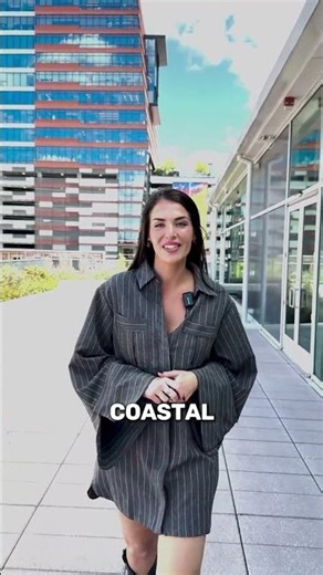 Why Did Raleigh Become North Carolina’s Capital Instead of Charlotte or Greensboro?