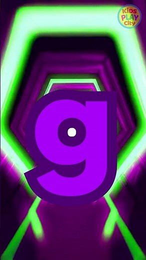 🌟 Learn the Alphabet A–Z 🎶 ABC Song for Kids | Fun Preschool Learning & Sing Along Letters 📚🌈