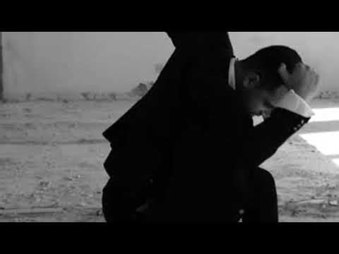 Ξοφλημένο Χρέος-Νικος Αίβαλιώτης (official lyric Video 2026)
