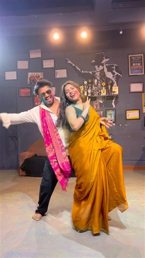 Mera suit baada tight | Neha Kakkar | Lovely Thakur