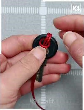 Quick & Easy Crafts that you can make DIY