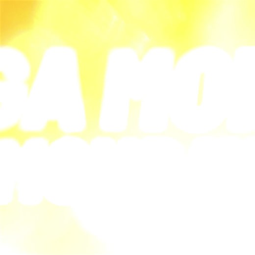 It's Mega Money Monday! Watch Deal or No Deal at 6:30pm Monday, followed by Millionaire Hot Seat for the ultimate cash giveaways! 💰 Watch and stream free on 10. | Channel 10