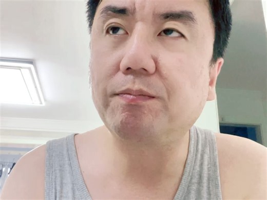豆包2.1pro编程主观评测