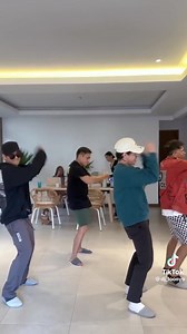 CHIX Dance Challenge🔥 Listen to “CHIX” by DJ Loonyo feat. Freshbreed Spotify: https://spotify.link/oddZdmQI9yb YouTube: https://youtu.be/GKeu5FM-epM #DJLoonyo | Loonyo’s World