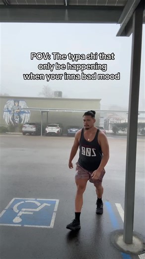 Zay | LITERALLY ONLY WHEN IM IN A BAD MOOD #badmood #trendingaudio #viralvideo #fyp #relatable | Instagram