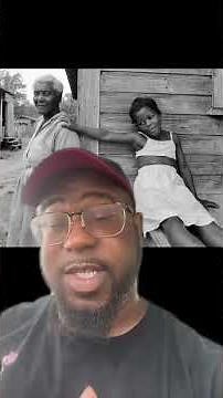 Hoodoo: The Misunderstood Religion Behind African American Magic