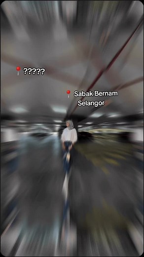 Ada kg lebih x? 🫣 #HAH❤️ #doubleA #cikmisi❤️💉 #janganlupabahagia #fypシ #ramadhan2024 #CapCut