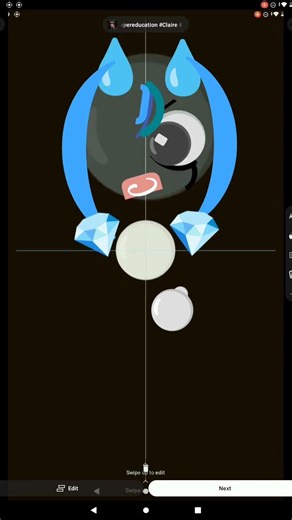 #alice #roblox #edit