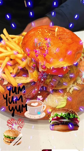 butterfly (@anniebutterfly2)’s videos with original sound - butterfly