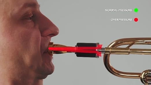 How does the KGUBrass Optimizer work