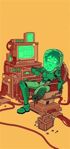 🔥 AI Explained: Everything You Need to Know About the Future