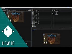 How to Add An Instrument Filter & LFO | How to Create a New Instrument in HALion