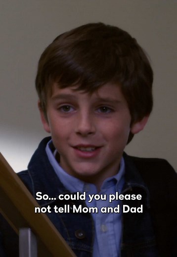 Timothee Chalamet's Exciting Debut on Law and Order