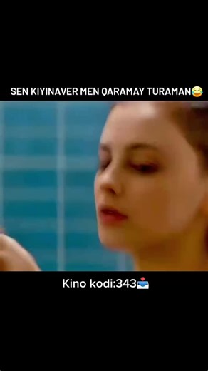 Fim_Auditoriya🎬 on Instagram: "Kino kodi:343 The first Iranian film to ever be nominated for an Academy Award, the story follows siblings Ali and Zahra after Zahra loses her school shoes. Afraid of getting in trouble, they come up with a simple plan to share Ali’s sneakers by taking turns each day. As Ali tries again and again to find the missing shoes, he goes through many small struggles, and when all hope seems gone, he sets out on a clever way to win a new pair for his sister. #childrenofhe